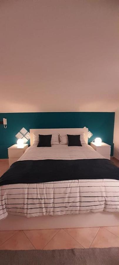 Tenuta Ferrari Cortile المظهر الخارجي الصورة