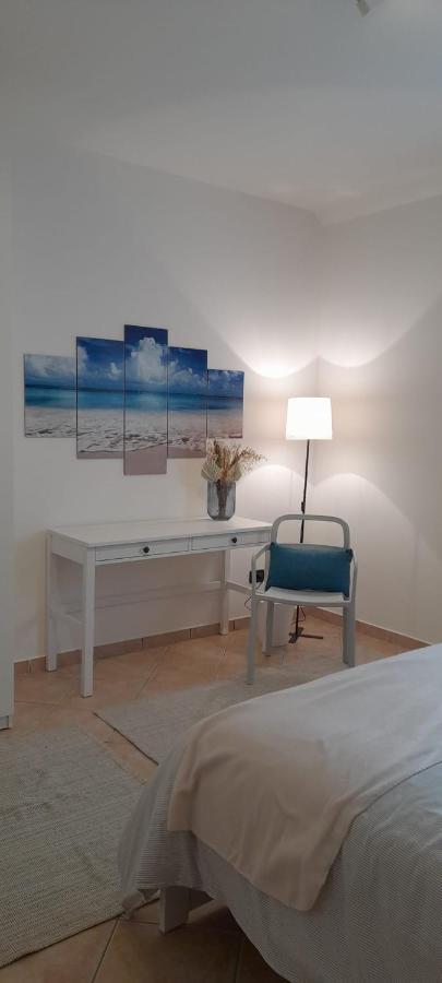Tenuta Ferrari Cortile المظهر الخارجي الصورة
